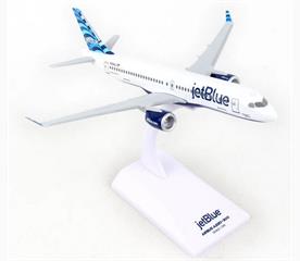 SKY SKR1092